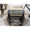 Image 3 : Vintage Gestetner News Paper Press