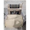 Image 4 : Vintage Gestetner News Paper Press