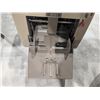 Image 5 : Vintage Gestetner News Paper Press