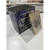 Image 3 : Vintage Tin "The Saskatoon Whole Sale Grocery"