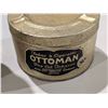Image 6 : Lot of (8) Vintage Tobacco Tins (Zig Zag, MacDonalds, etc.)