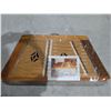 Image 1 : 1995 Vintage Stringed Hammer Dulcimer