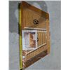 Image 2 : 1995 Vintage Stringed Hammer Dulcimer