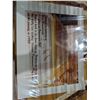Image 3 : 1995 Vintage Stringed Hammer Dulcimer