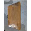 Image 4 : 1995 Vintage Stringed Hammer Dulcimer