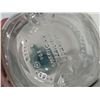 Image 5 : (2) boxes of Vintage US Made Corning Borosilicate Bottles, Pyrex, and etc.