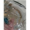 Image 6 : (2) boxes of Vintage US Made Corning Borosilicate Bottles, Pyrex, and etc.