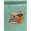 Image 2 : Vintage Tin 29" H