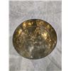 Image 4 : Vintage Tin 29" H