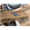 Image 3 : Lot of Various Vintage Items (Food Slicers, Pictures, and etc.)