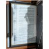 Image 4 : Lot of Various Vintage Items (Food Slicers, Pictures, and etc.)
