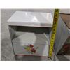 Image 2 : Vintage Bread Tin Box /Chase Sanborn's Coffee Tin