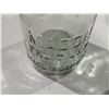 Image 5 : Lot of Vintage Glass (Wide Mouth jars, Mason, Beaver, and etc.)