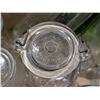 Image 2 : Lot of Vintage various Glass As Shown