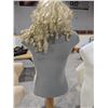 Image 3 : Lot of Display mannequins