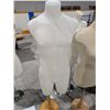 Image 4 : Lot of Display mannequins