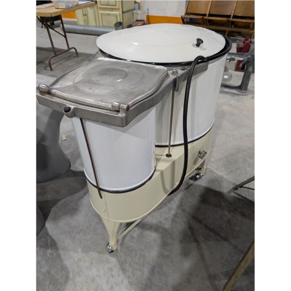 Vintage Washer (EASY Brand)