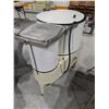 Image 1 : Vintage Washer (EASY Brand)