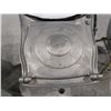 Image 2 : Vintage Washer (EASY Brand)