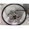 Image 3 : Vintage Washer (EASY Brand)