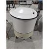 Image 4 : Vintage Washer (EASY Brand)