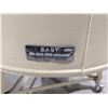 Image 5 : Vintage Washer (EASY Brand)