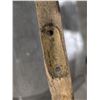 Image 4 : Antique Washer