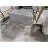 Image 5 : Antique Washer