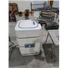 Image 1 : Vintage Washer (The T. Eaton Co.)