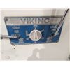 Image 2 : Vintage Washer (The T. Eaton Co.)