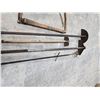 Image 3 : Antique Tools – Hoes, Saw, etc.