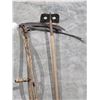 Image 3 : (2) Antique Scythes & Hoe