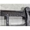 Image 3 : Antique Cattle Dehorner
