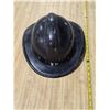 Image 6 : Vintage Fireman Outfit – Jacket, Hat, Pants, Boots (Outfit only, Mannequin not included)