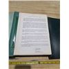 Image 2 : (3) Vintage Journeyman Lineman Training Manuals
