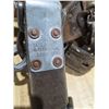 Image 4 : Vintage Lineman Climbing Gear