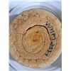 Image 3 : Lot of Vintage Decorative Food Items