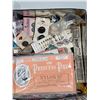 Image 2 : Lot of Vintage Sewing Supplies