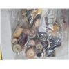 Image 3 : Lot of Vintage Sewing Supplies