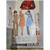 Image 5 : Vintage Sewing Pattern Catalogues