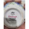 Image 5 : (10) Vintage Cup & Saucer Chinaware Sets