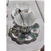 Image 3 : Assorted Vintage Chinaware Cup & Saucer Sets