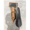 Image 1 : Lot of Vintage Wood Related Items As Shown