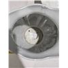 Image 3 : Antique/Vintage Pitcher (Damaged) & Basins