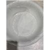 Image 4 : Antique/Vintage Pitcher (Damaged) & Basins