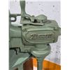 Image 2 : Antique Beatty Washing Machine, 45” Tall