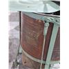 Image 5 : Antique Beatty Washing Machine, 45” Tall