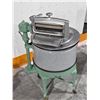 Image 2 : Antique Kleener Washing Machine, 45” Tall