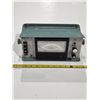 Image 2 : Vintage Stephenson Mark VI-A Radar Speedalyzer Police Traffic Radar Unit