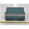 Image 3 : Vintage Stephenson Mark VI-A Radar Speedalyzer Police Traffic Radar Unit